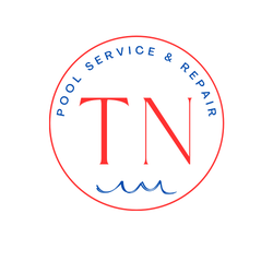 TN Pool Service and Repair