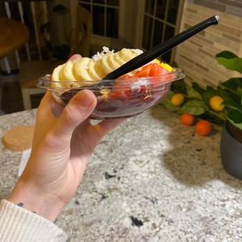 Frutta Bowls Mason - Frutta Bowl - Juice Bars & Smoothies Near Me - Mason, Ohio Frutta Bowls Mason - Frutta Bowl - Juice Bars & Smoothies Near Me - Mason, Ohio
