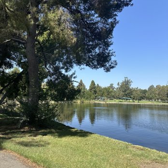 Yorba Regional Park - Parks Near Me - Anaheim, California Yorba Regional Park - Parks Near Me - Anaheim, California