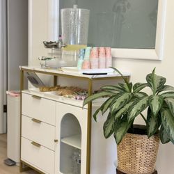 RELAX SPA Best Spa Niles IL - 7900N Mil-waukee Ave, Room#2-32,Niles,IL 60714 (Oak Mill PlazaDoor C)
tel:(312) 973-8048