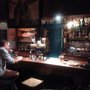 Photo of Café de l'Aviation