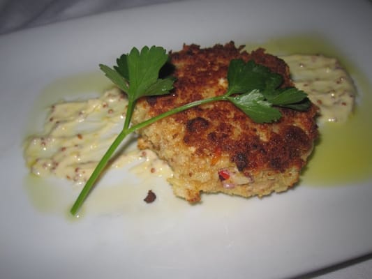 Café and Bar Lurcat by null Café and Bar Lurcat by null