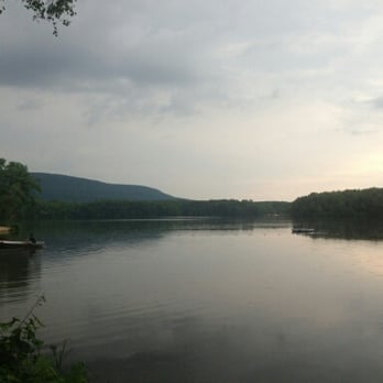 Mountain Springs Lake Resort - Hotels Near Me - Stroudsburg, Pennsylvania Mountain Springs Lake Resort - Hotels Near Me - Stroudsburg, Pennsylvania