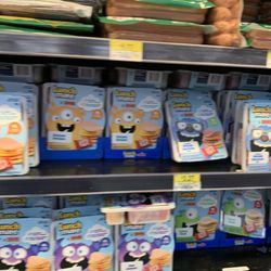 Walmart