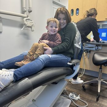 Byers Dental - General Dentistry Near Me - Circleville, Ohio Byers Dental - General Dentistry Near Me - Circleville, Ohio