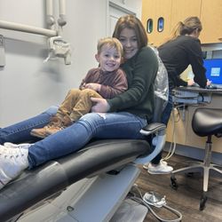 Byers Dental
