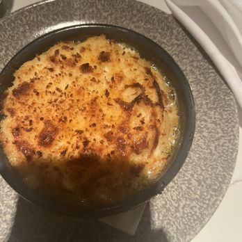 Sava's - Baked Mac 'n Cheese - Bars Near Me - Ann Arbor, Michigan Sava's - Baked Mac 'n Cheese - Bars Near Me - Ann Arbor, Michigan