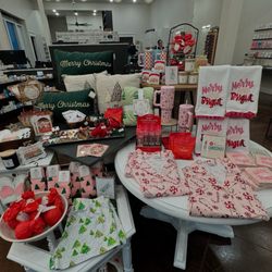 The Medicine Shoppe Pharmacy
