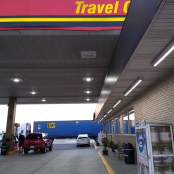 Pilot Travel Center - the entrance to the terminal - Gas Stations Near Me - Walton, Kentucky Pilot Travel Center - the entrance to the terminal - Gas Stations Near Me - Walton, Kentucky