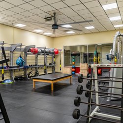 Sculpt365 Health Club - Oildale
