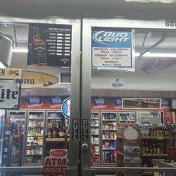 Arundel Liquors