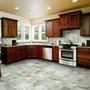 Ogden's Flooring & Design - Draper