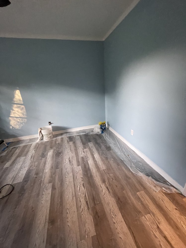 COASTAL PROPERTY RENOVATORS Pensacola, FL Yelp