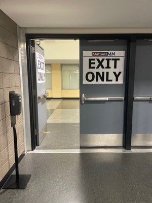 ROY WILKINS AUDITORIUM - Updated October 2025 - 34 Photos & 28 Reviews