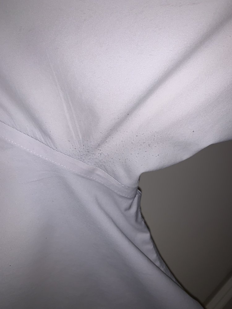 DRY CLEAN EXPO 13 Photos & 15 Reviews 13501 Clopper Rd, Germantown