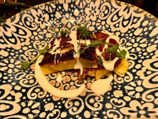 Marmo by null