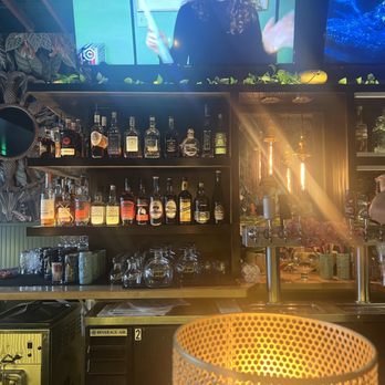 The CanTiki - Bar - Tiki Bars Near Me - North Hollywood, California The CanTiki - Bar - Tiki Bars Near Me - North Hollywood, California