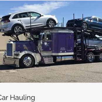 Built Off Self Success Dispatching - Vehicle Shipping Near Me Built Off Self Success Dispatching - Vehicle Shipping Near Me