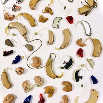 Alpha Hearing Care - Trade in your old Hearing Aids today! We offer up to $2000 trade in credit towards a new set of Hearing Aids. - Hearing Aid Providers Near Me - Indianapolis, Indiana