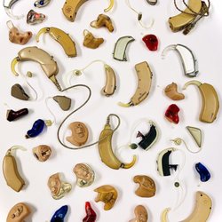 Alpha Hearing Care - Trade in your old Hearing Aids today! We offer up to $2000 trade in credit towards a new set of Hearing Aids.