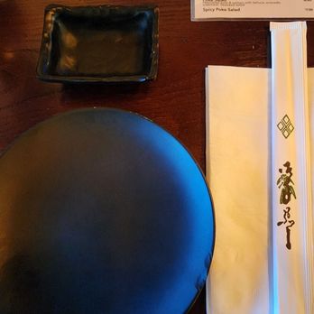 Niku Sushi - Sushi Bars Near Me - Anaheim, California Niku Sushi - Sushi Bars Near Me - Anaheim, California