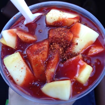 Tocumbo Ice Cream - Chamango! - Ice Cream & Frozen Yogurt Near Me - San Diego, California Tocumbo Ice Cream - Chamango! - Ice Cream & Frozen Yogurt Near Me - San Diego, California