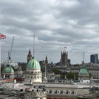 The Rooftop - Bars Near Me - London, XGL The Rooftop - Bars Near Me - London, XGL