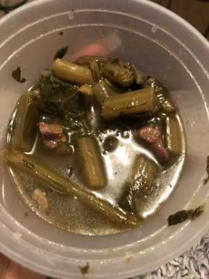 LeCulture Cafe by null