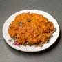 Photo of Royal Way Health Food