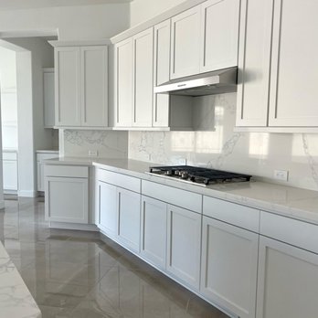Natural Stone Care - Home Cleaning Near Me - Tempe, Arizona Natural Stone Care - Home Cleaning Near Me - Tempe, Arizona