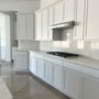 Photo of Natural Stone Care