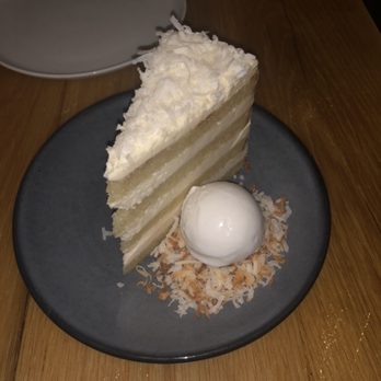 Kyu - Asian Fusion Near Me - Miami, Florida