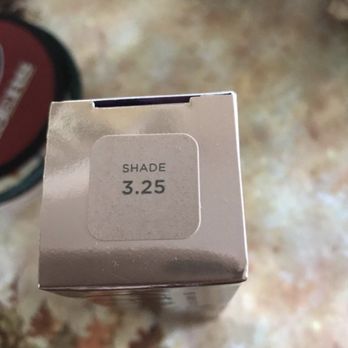 Macy's - Great stuff right here urban decay foundation shade 3.25 - Department Stores Near Me - Roseville, California Macy's - Great stuff right here urban decay foundation shade 3.25 - Department Stores Near Me - Roseville, California