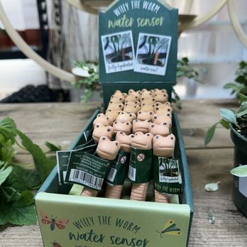 Found Things - Nurseries & Gardening Near Me - Syracuse, New York