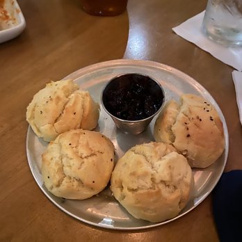 Tupelo Honey - Southern Near Me - Franklin, Tennessee Tupelo Honey - Southern Near Me - Franklin, Tennessee