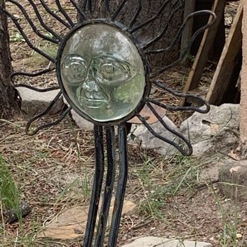 Adobe Day Spa - Chiropractors Near Me - Ruidoso, New Mexico