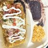 Pica's Taqueria gift card