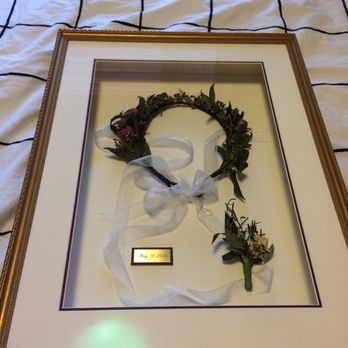 Mister Frame - Framing Near Me - Edmonton, Alberta