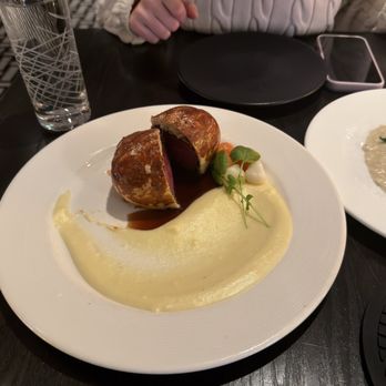 Gordon Ramsay Hell's Kitchen - Steakhouses Near Me - Stateline, Nevada Gordon Ramsay Hell's Kitchen - Steakhouses Near Me - Stateline, Nevada