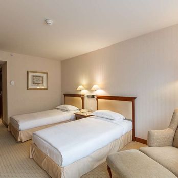 Occidental Paris Levallois - Deluxe Guest Room - Hotels Near Me - Levallois Perret, 92 Occidental Paris Levallois - Deluxe Guest Room - Hotels Near Me - Levallois Perret, 92