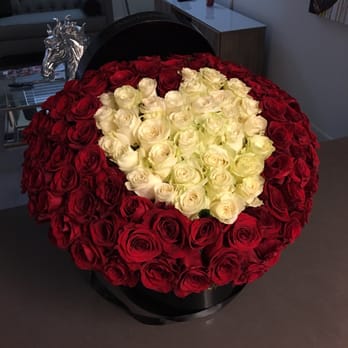 J'Adore Les Fleurs - Absolutely amazing - Florists Near Me - Glendale, California J'Adore Les Fleurs - Absolutely amazing - Florists Near Me - Glendale, California