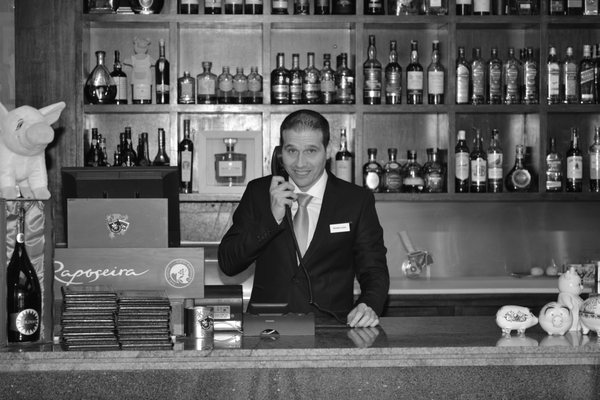 Pedro dos Leitões by null