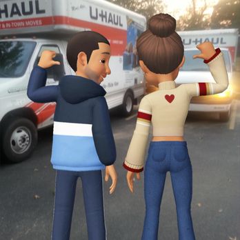 Sharp Services, Integrated - Sharp Services is still open and available. Not sure about yelpers info. - Movers Near Me Sharp Services, Integrated - Sharp Services is still open and available. Not sure about yelpers info. - Movers Near Me
