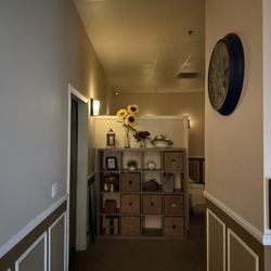 MaxRelax Spa - massage