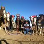 Photo of Loving Thunder Therapeutic Riding