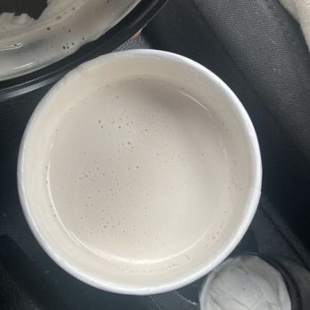 ThreeSixty Coffee - Chai tea - Coffee & Tea Near Me - Vancouver, Washington