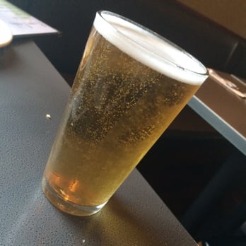 Franklins General Store - Blonde Bombsbell - New American Near Me - Hyattsville, Maryland
