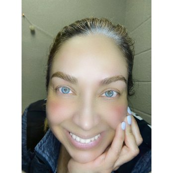 Xuxa Styles - Eyebrows glow up! - Hair Salons Near Me - Granbury, Texas Xuxa Styles - Eyebrows glow up! - Hair Salons Near Me - Granbury, Texas