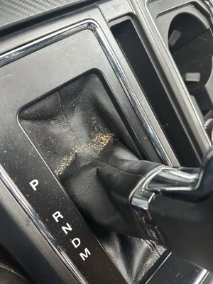 Bowser Chevrolet - Monroeville