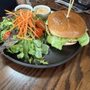 Sebastian & Co. Bistro